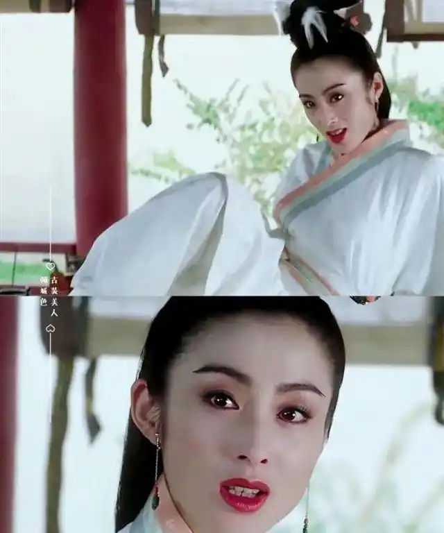 张敏在影视作品中的成长_张敏在影视作品中的成长_张敏在影视作品中的成长