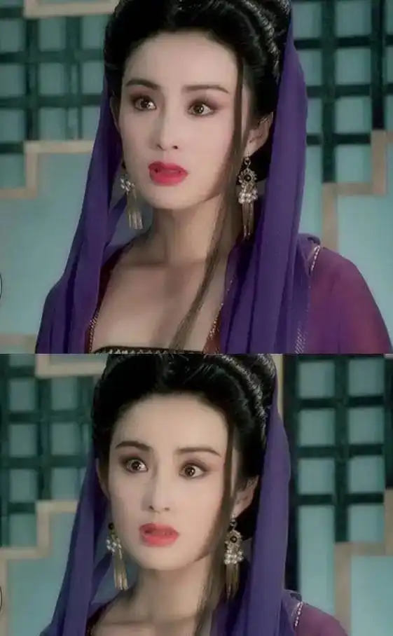 张敏在影视作品中的成长_张敏在影视作品中的成长_张敏在影视作品中的成长