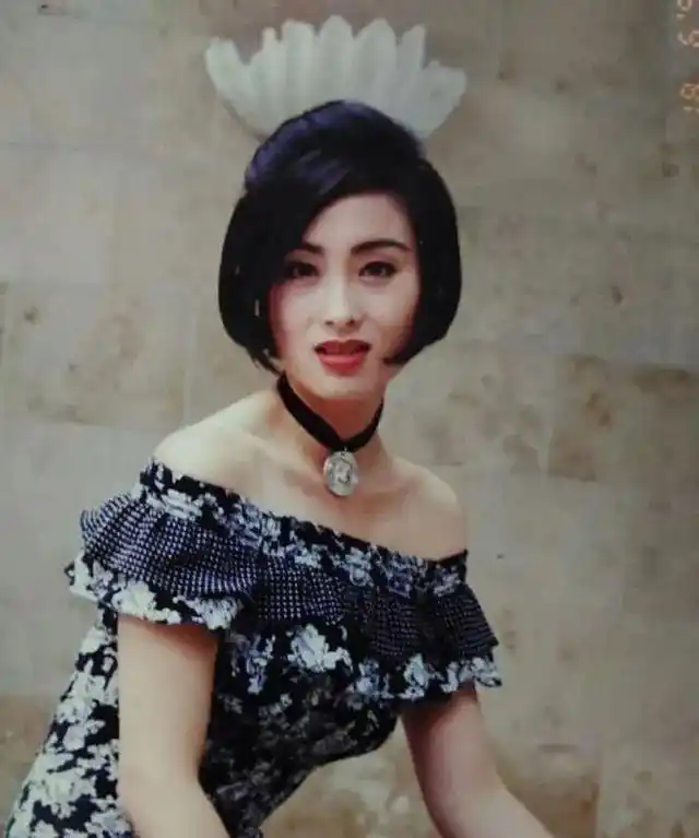 张敏在影视作品中的成长_张敏在影视作品中的成长_张敏在影视作品中的成长