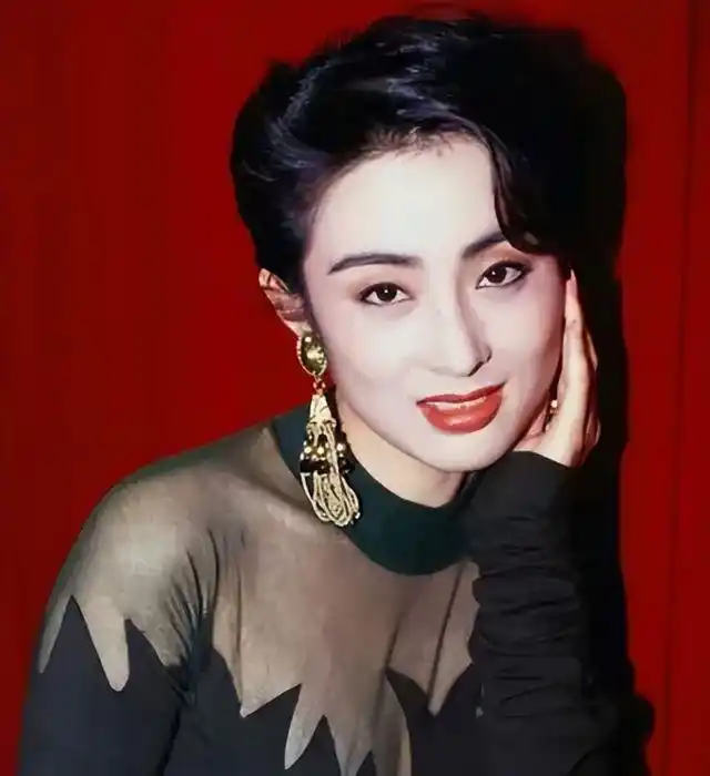 张敏在影视作品中的成长_张敏在影视作品中的成长_张敏在影视作品中的成长