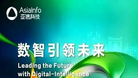 魅族的5G技术：未来通信的趋势_魅族的未来发展前景如何_魅族未来的趋势