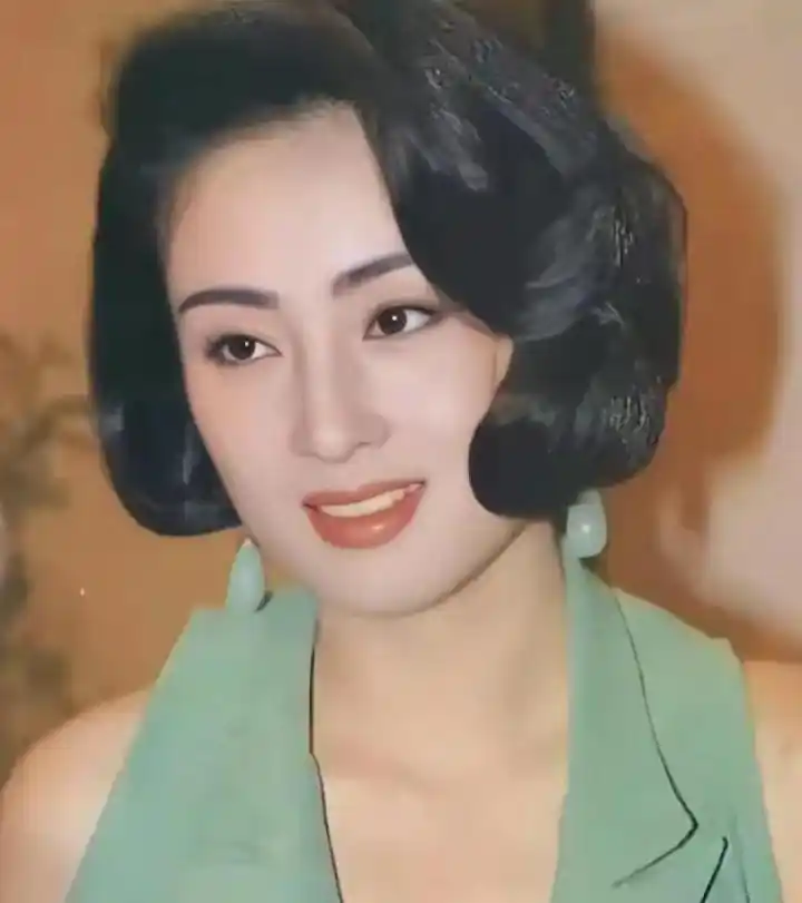 张敏在影视作品中的成长_张敏在影视作品中的成长_张敏在影视作品中的成长