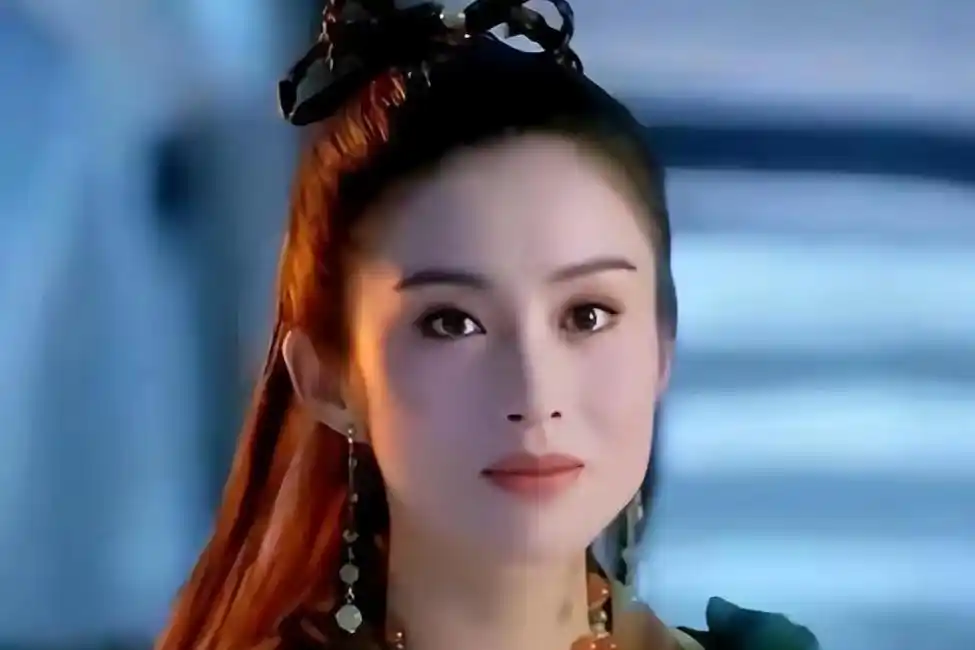 张敏在影视作品中的成长_张敏在影视作品中的成长_张敏在影视作品中的成长