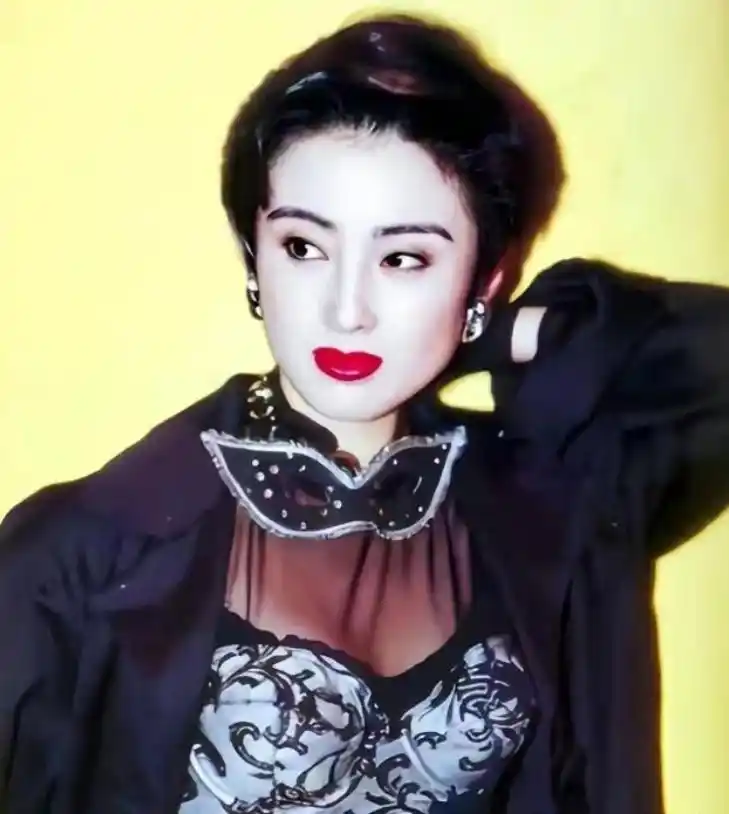 张敏在影视作品中的成长_张敏在影视作品中的成长_张敏在影视作品中的成长