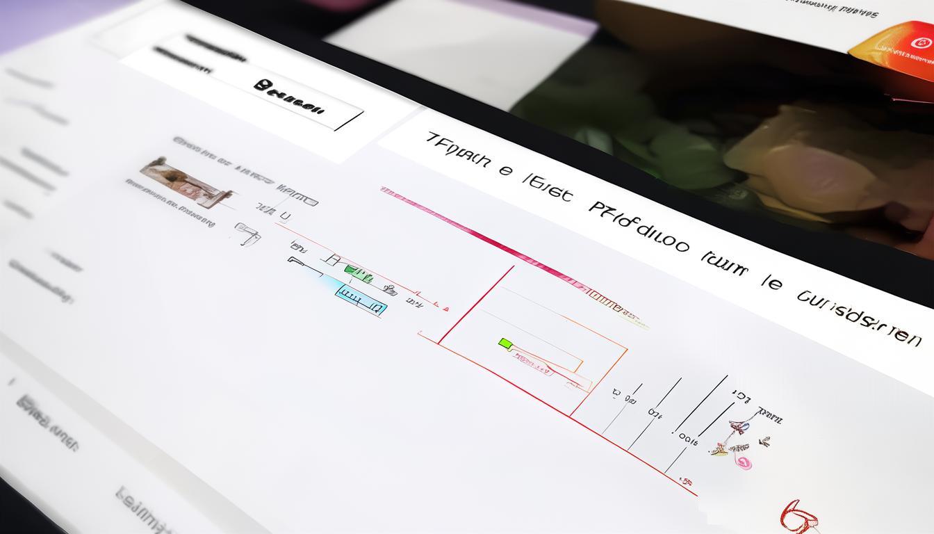 如何通过imtoken钱包下载网址了解投资产品？_钱包app是干什么的_钱包app官网