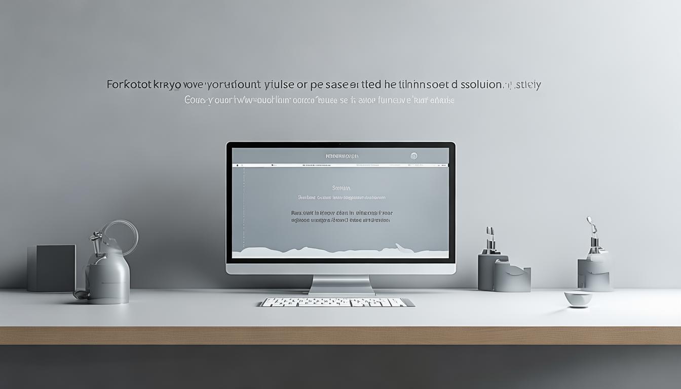 im钱包官网下载安装后常见配置问题解决方案_钱包官方网站_钱包app官网