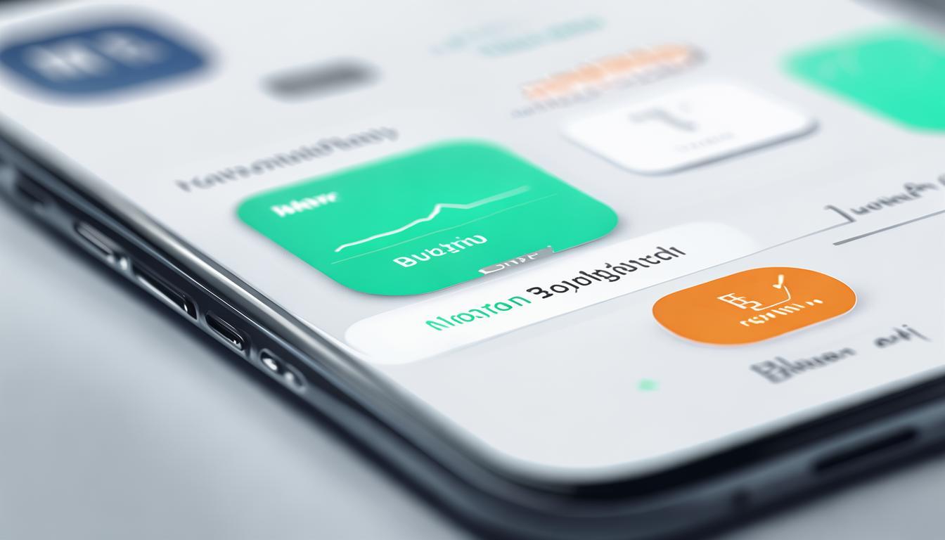 什么是imtoken钱包？全面介绍其功能与特点_钱包的特性_钱包主要特征