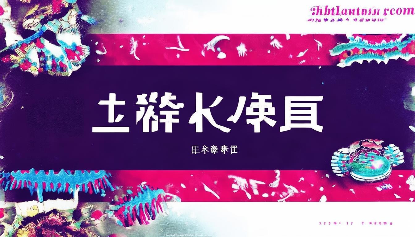 钱包共享是什么意思_如何通过tokenim钱包app下载与投资伙伴交流经验，促进知识共享与共同成长。_促进交流英文