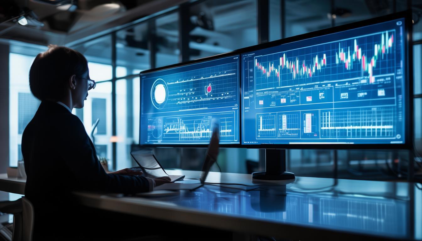 财富钱包是什么_财富钱包是干嘛的_如何通过token钱包官方网站建立并维护良好的数字资产组合，实现财富的持续增长？