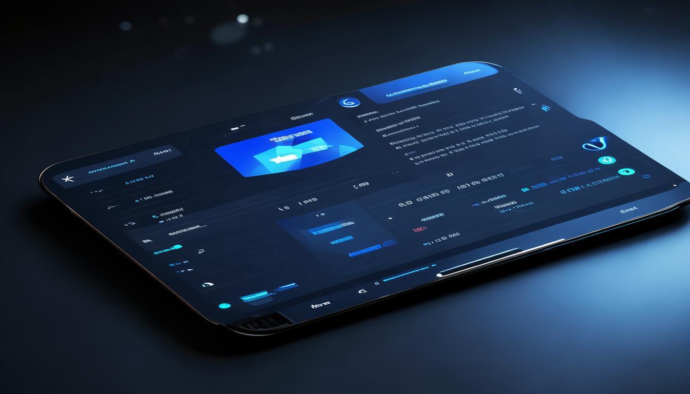 imToken官网正版下载的优势：为数字资产提供全面保护的必要性与紧迫性。_系统之家官网正版_全面通缉官网