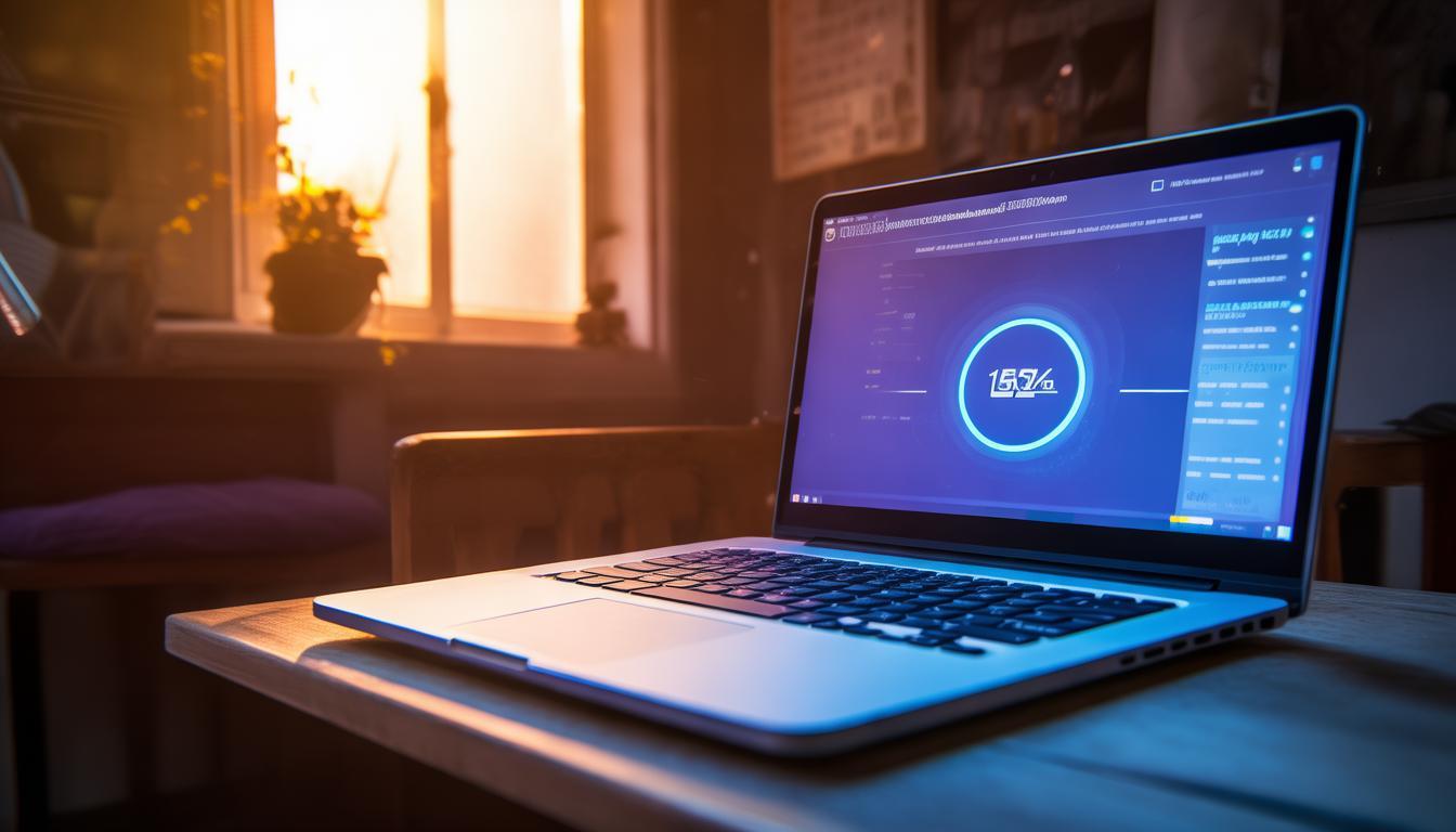 钱包处理_对新手投资者的忠告：im钱包下载与使用注意事项，避免常见的操作失误！_钱包αpp