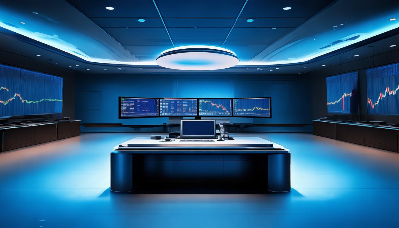 如何通过token钱包官方网站学习技术分析与基本面分析，全面提升你的交易策略与决策能力。_qq华夏官方交易网站_金字塔决策交易系统免费版