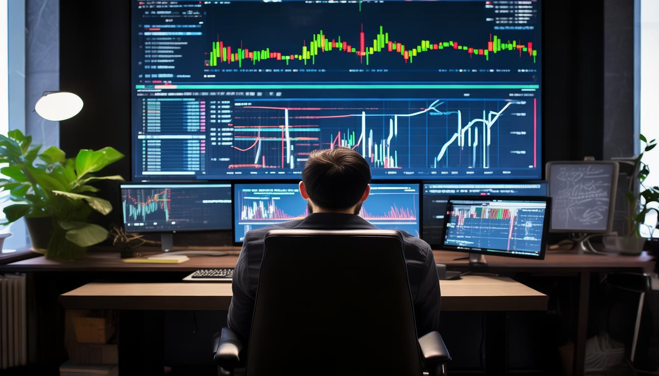 如何通过imtoken官网网址安全进行数字资产.trade？_数字资产服务平台_安全高效的数字资产交易平台