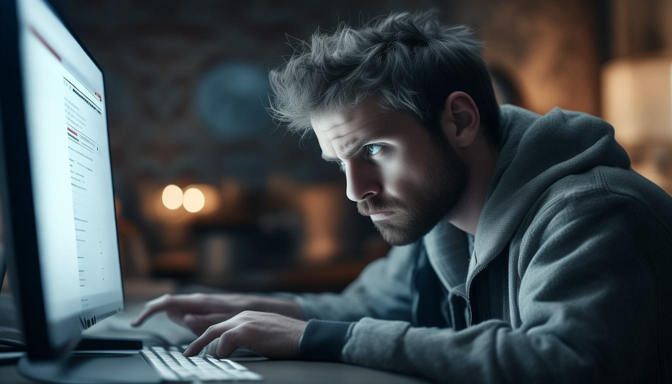 用户反馈：imtoken钱包下载网址的稳定性评测_钱包功能测试流程_钱包鉴定app