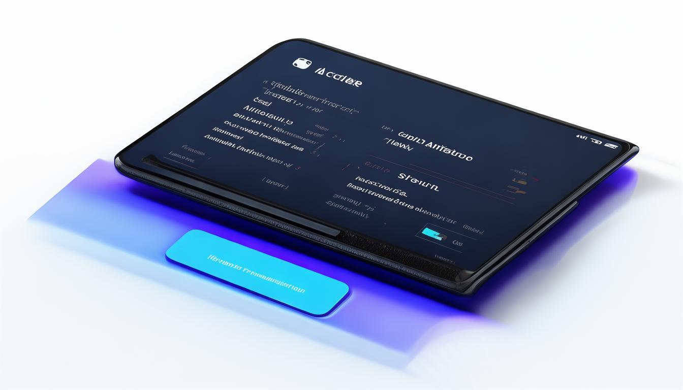数字钱包安全_保护数字资产：imToken钱包APP的安全功能_数字钱包的风险