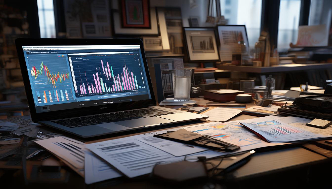 钱包官方网站_如何通过token钱包下载官网实施有效的财务管理，确保您在资产增值的道路上前行。_钱包项目有哪些比较出名