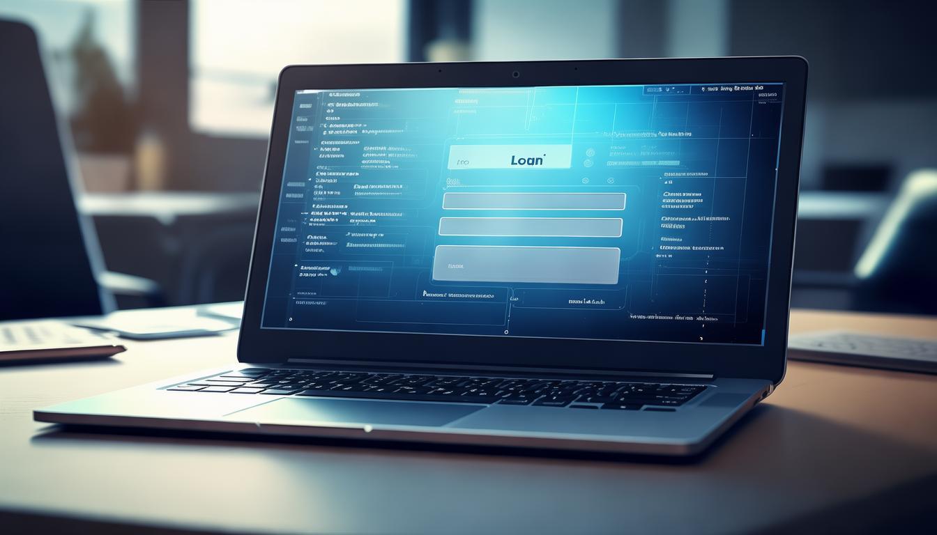 应用程序防护_应用保护是什么意思_下载imToken官方应用后如何保障您的账户安全，设置最佳防护措施。