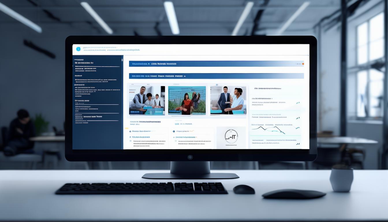 imToken钱包官网中社区互动与协作的价值，共同推动数字货币市场的发展。_钱包平台_钱包科技有限公司