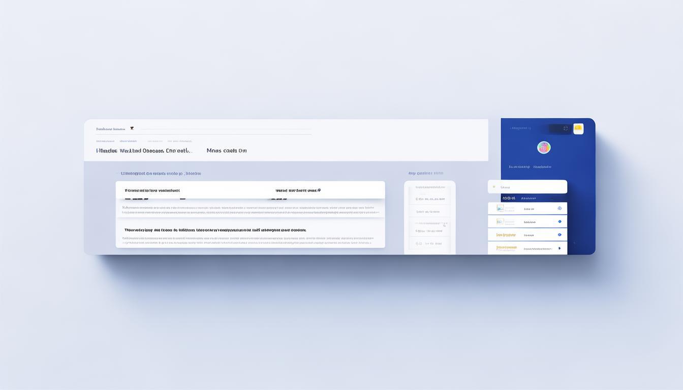 为何选择im钱包官网版进行数字资产管理？_官方数字钱包_钱包管理平台登录页面