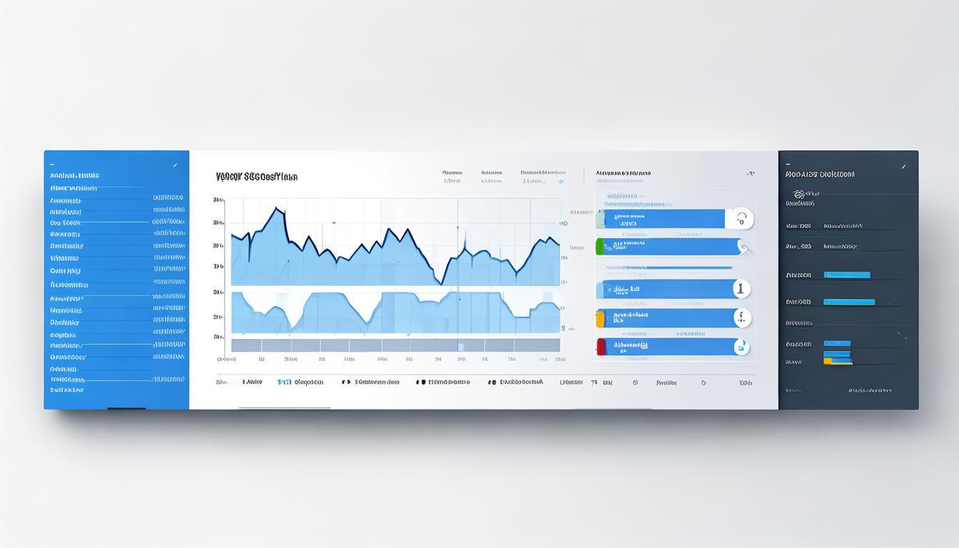 数字资产钱包有哪几种_钱包管理平台登录页面_如何通过imtoken钱包官方app管理数字资产组合？