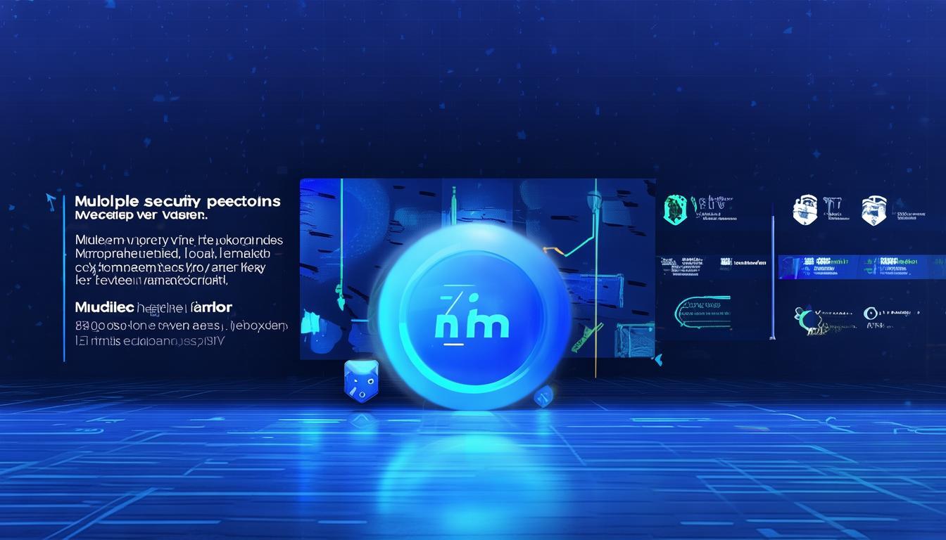 钱包数据_数字资产管理的现状与未来：imToken钱包在安卓市场上的角色与价值评估。_钱包市场现状分析