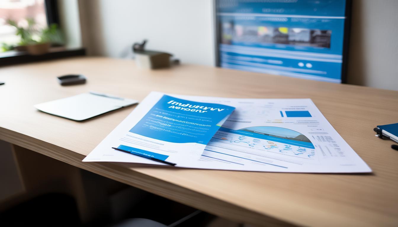 前景互联有限公司_前景科技app_通过imToken官网了解行业趋势与前景