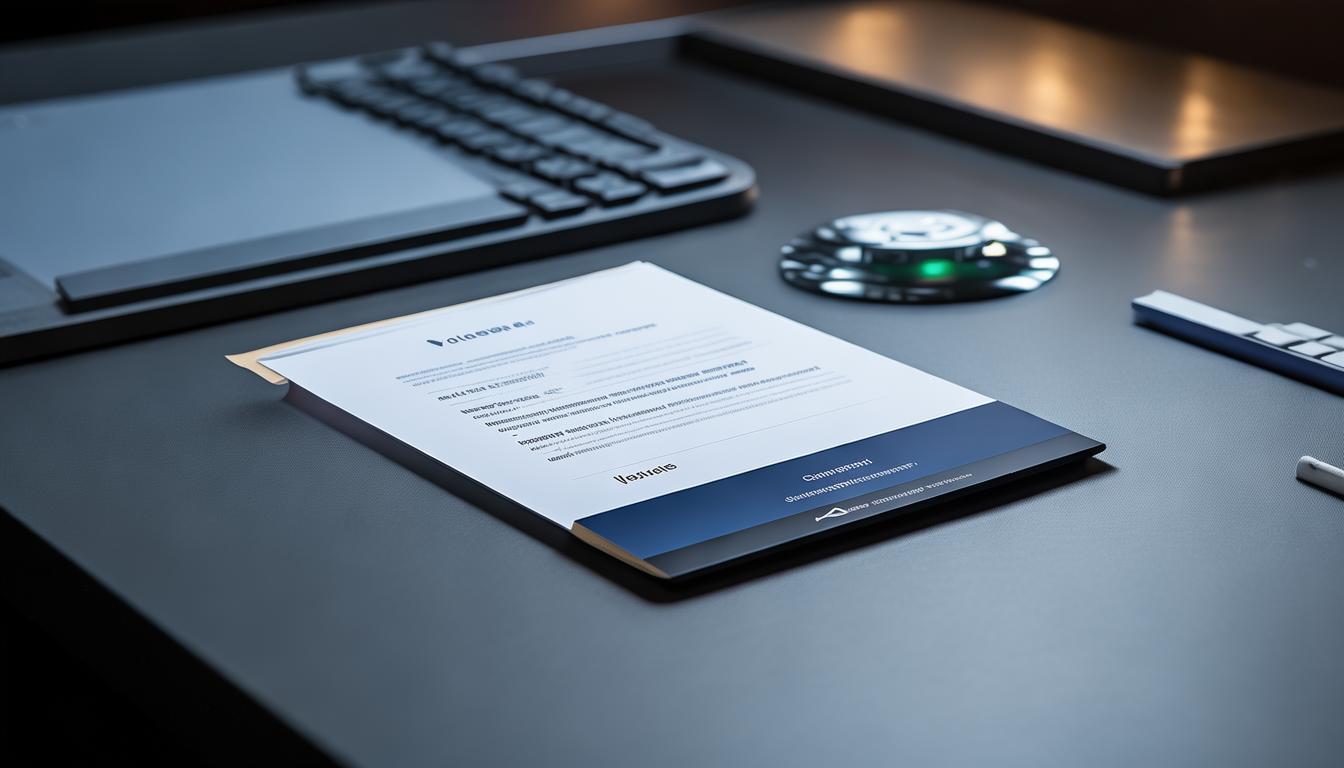 钱包体系_钱包增长_如何通过imtoken钱包实现资产的增值与保护？