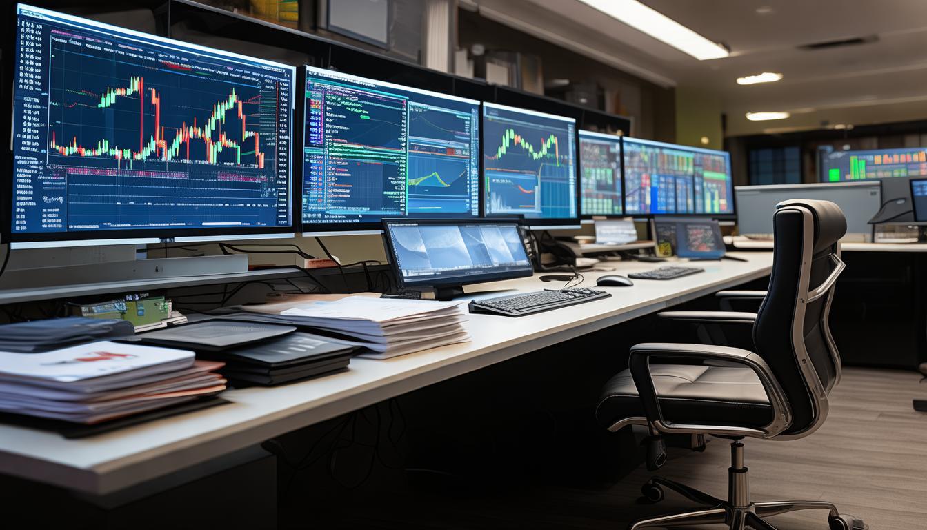 如何通过imToken钱包APP实现合规交易_钱包合约是什么_钱包交易所是什么