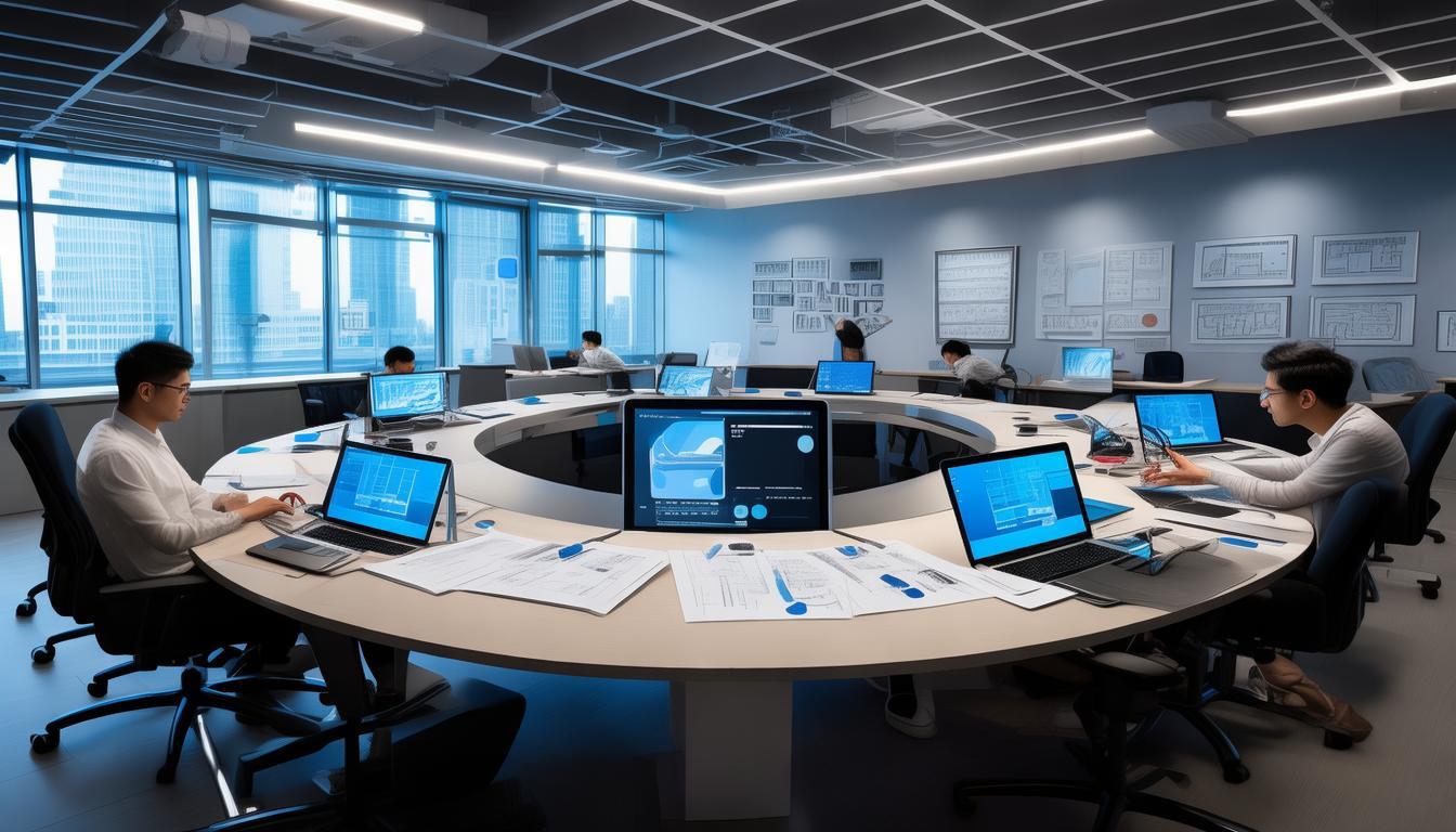 了解imtoken官网网址背后的团队与支持_了解imtoken官网网址背后的团队与支持_了解imtoken官网网址背后的团队与支持