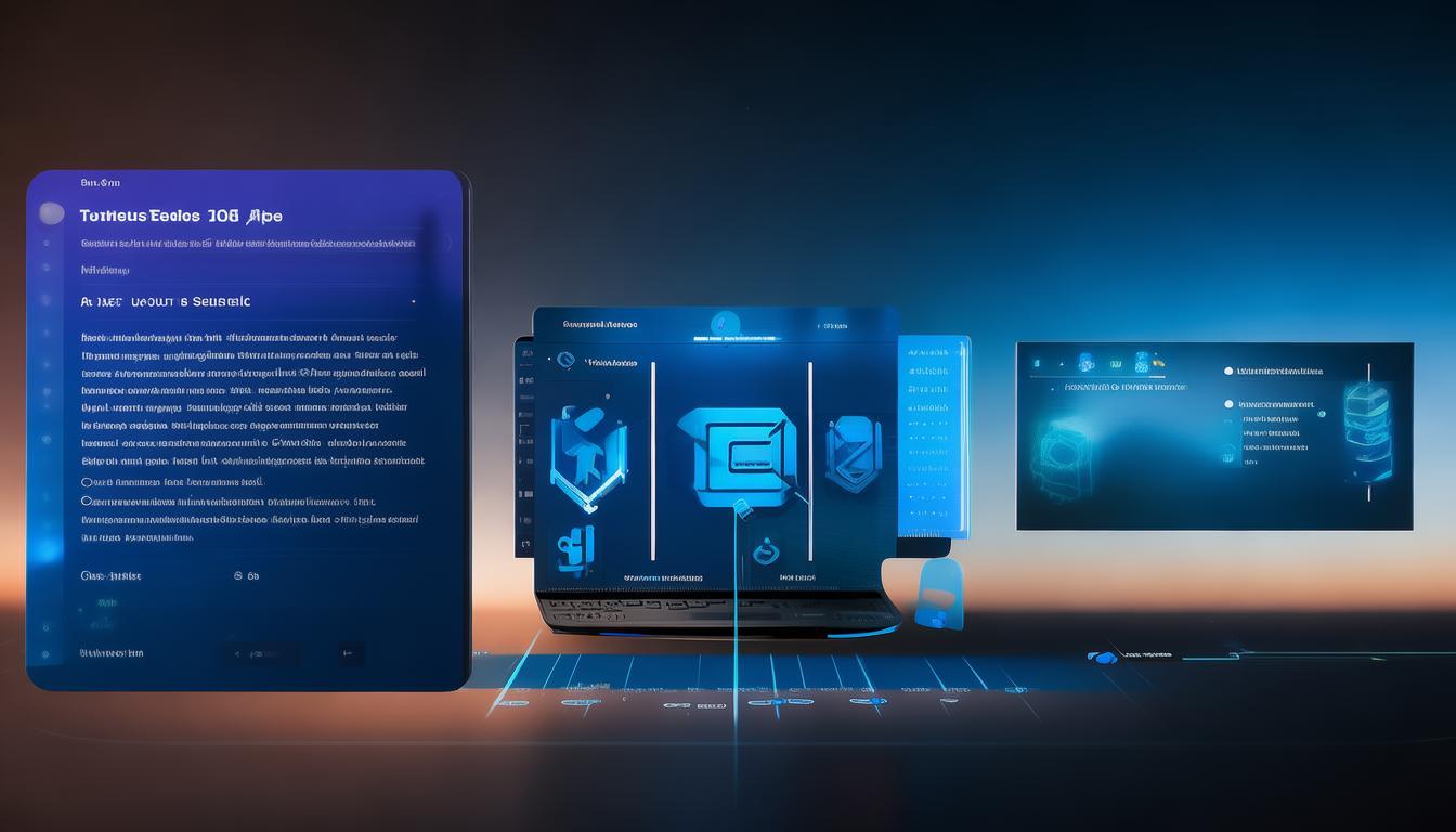 钱包集团_tokenim钱包官方版中的信托功能，帮助用户实现便捷的财富管理与资产继承。_钱包金融官方网站