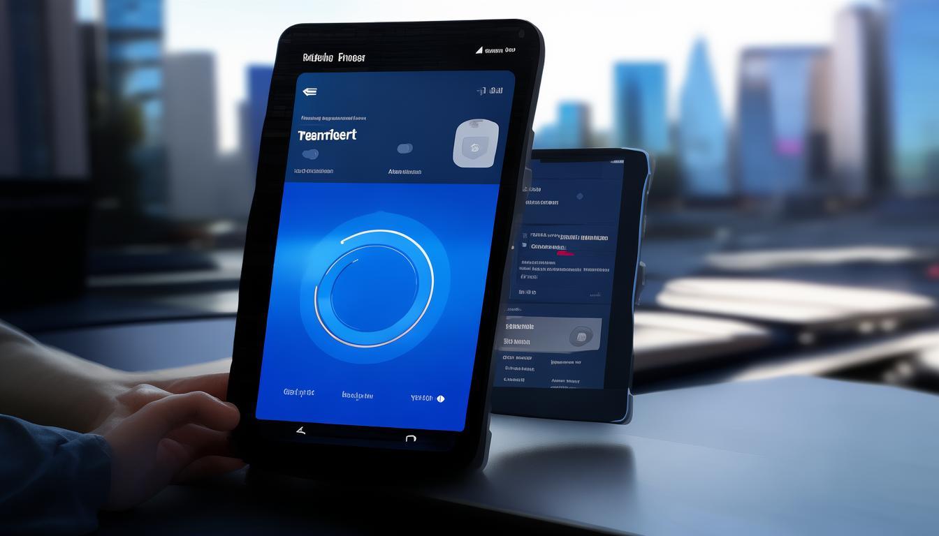 钱包shib_钱包平台正规吗_如何通过tokenim钱包官方下载节省交易成本，实现更高效的资金流转与管理。