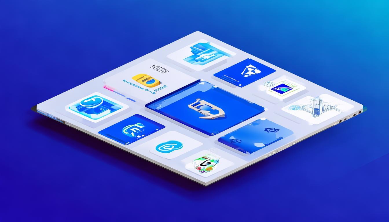 imToken钱包安卓版的多币种支持功能解析_钱包app_android钱包