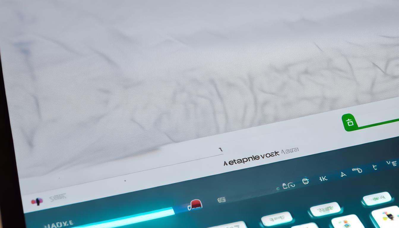隐私加密货币_数字货币隐私_token钱包网址的安全性与隐私保护，用户在数字货币管理中应该重点关注的必要事项。