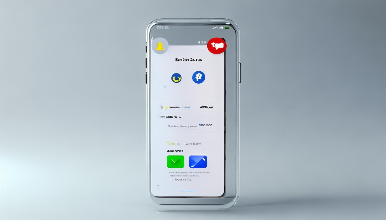 如何让用户坚持使用app_用户分享：使用imtoken钱包官方app的体验与技巧_app用户体验调研问卷