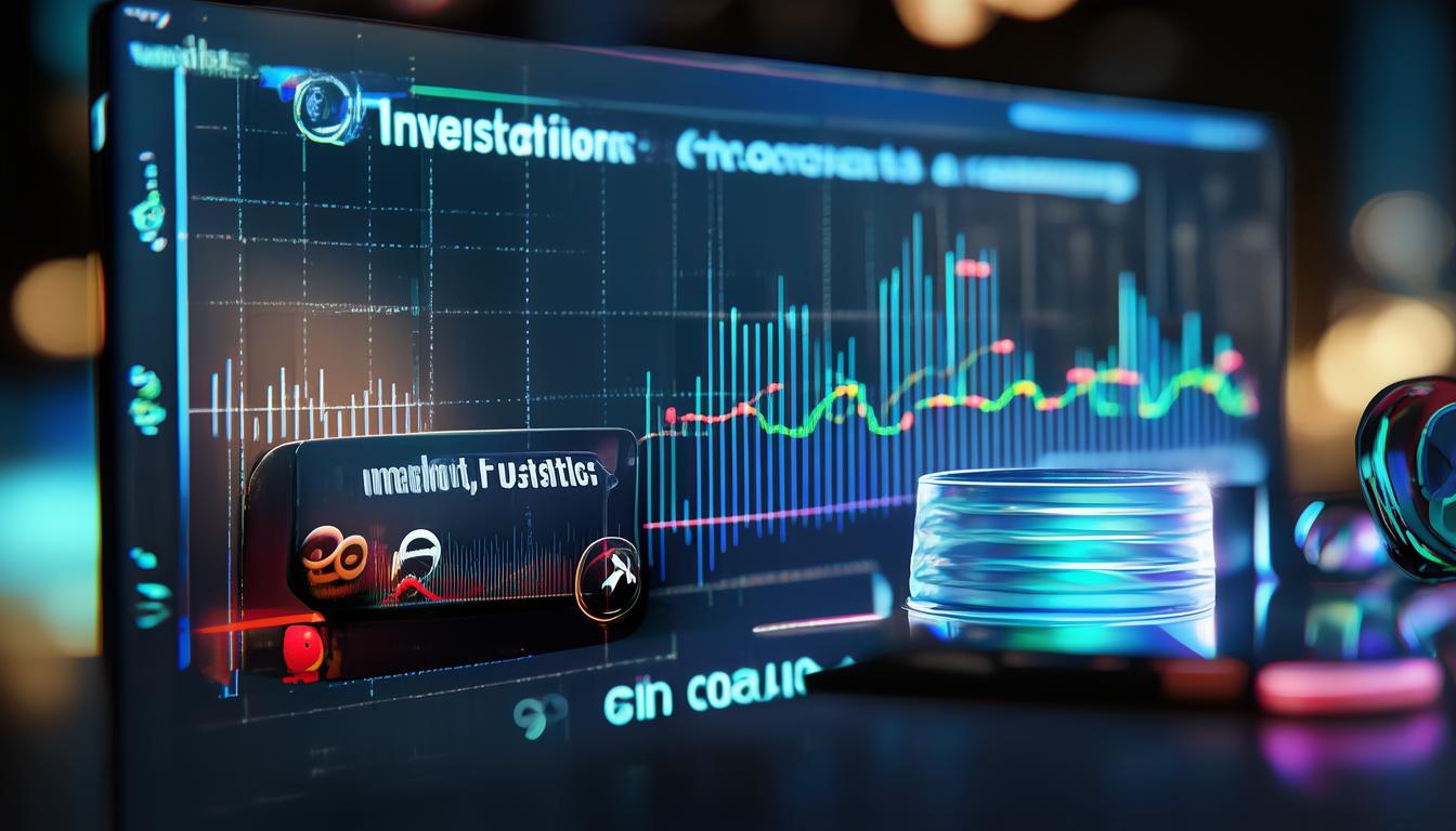 钱包ui_钱包app可靠吗_下载imToken钱包后的综合分析与评价，安卓用户如何在投资市场中脱颖而出？