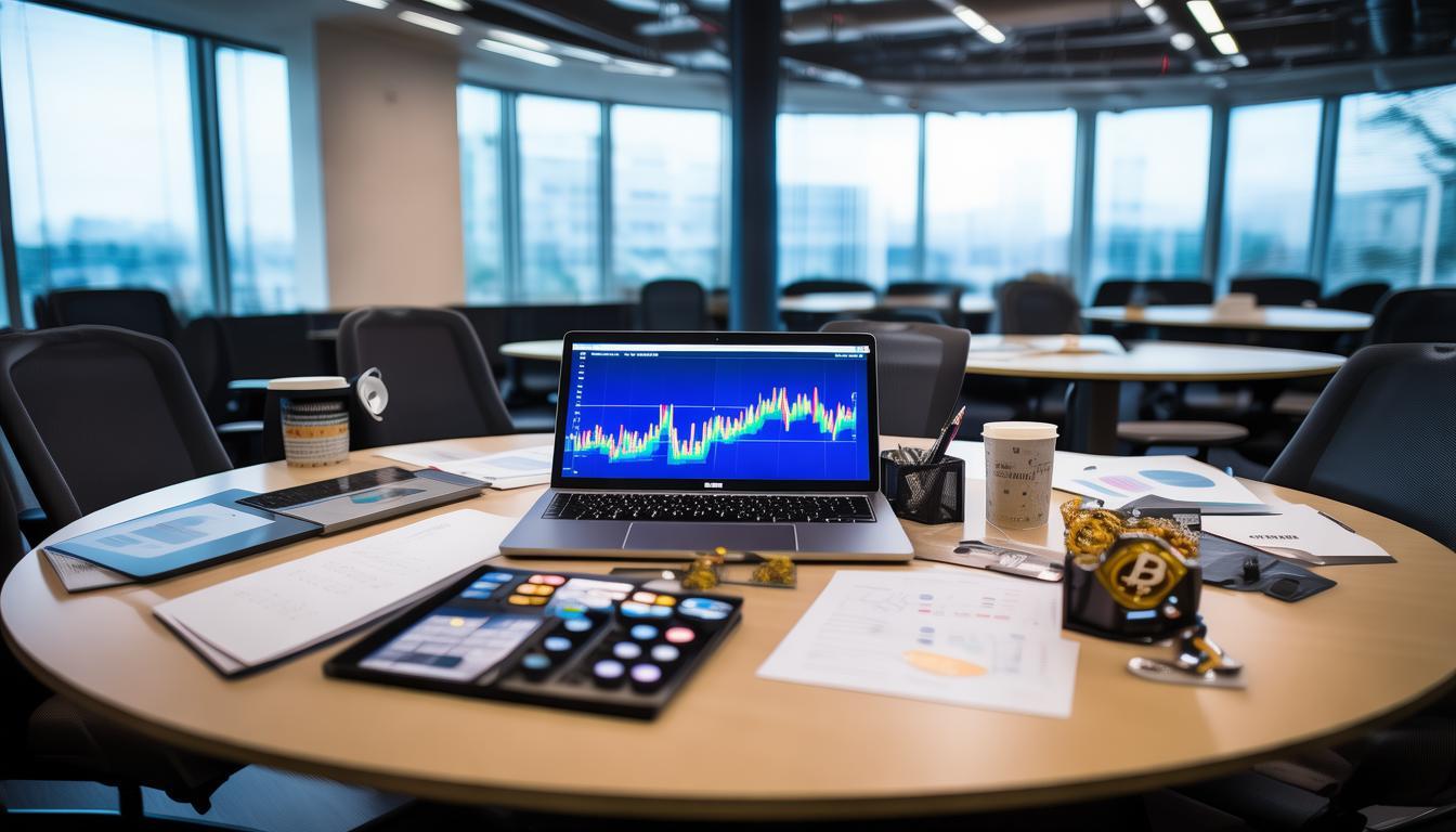 长号快速掌握把位技巧_tokenim钱包app下载的教育资源与培训课程,帮助新人快速掌握数字货币的魅力与技巧。_钱包知识