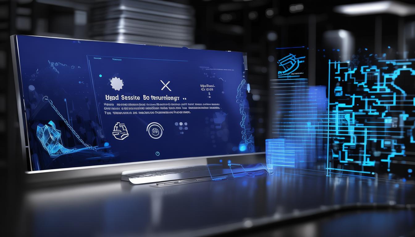 钱包官方网站_imToken钱包官网的功能解析：教您如何充分利用数字资产管理工具实现财富增值。_钱包app官网