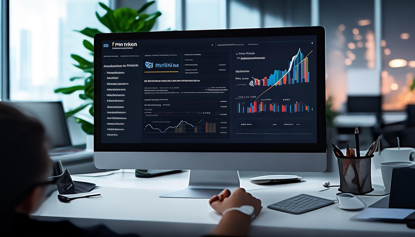 imToken官网的客户案例：如何帮助用户实现数码资产的合理配置与增值。_imToken官网的客户案例：如何帮助用户实现数码资产的合理配置与增值。_imToken官网的客户案例：如何帮助用户实现数码资产的合理配置与增值。