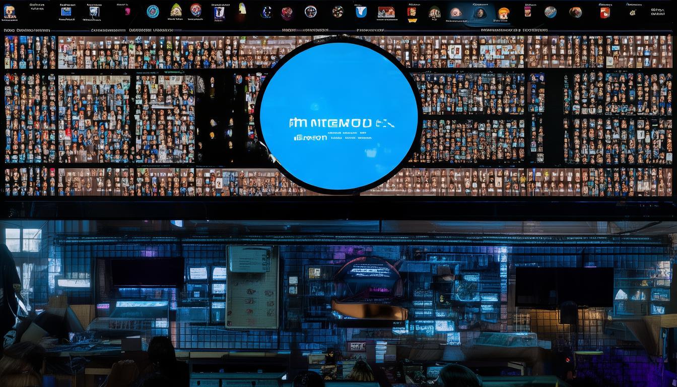 imtoken钱包的简介_钱包token哪个平台好_imToken钱包官网与其他钱包的比较分析