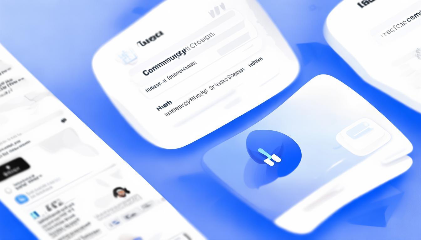 im钱包授权_钱包客户端_如何通过im钱包官网获取客户支持
