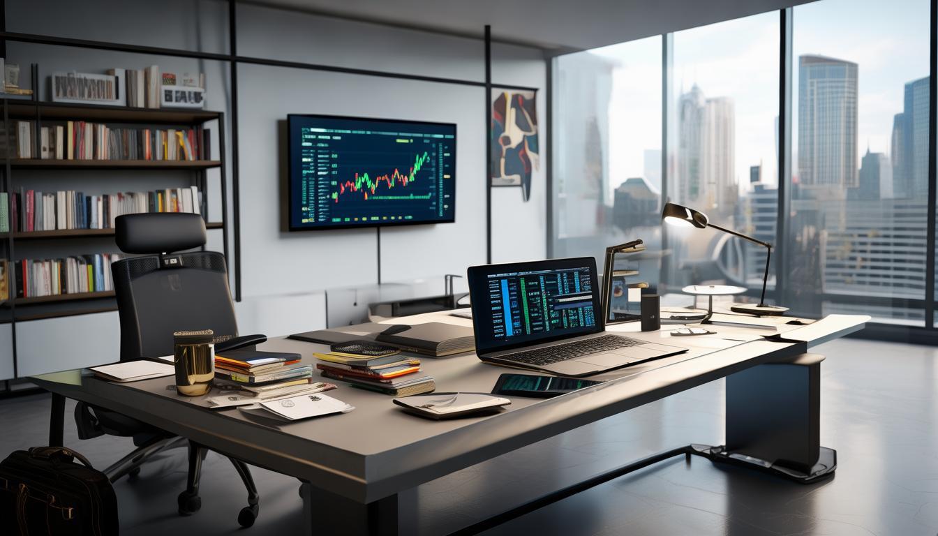 如何在token官方版中设置个性化的资产管理模式，满足不同用户的需求与目标。_微信满足客户什么需求_怎样满足客户心里需求