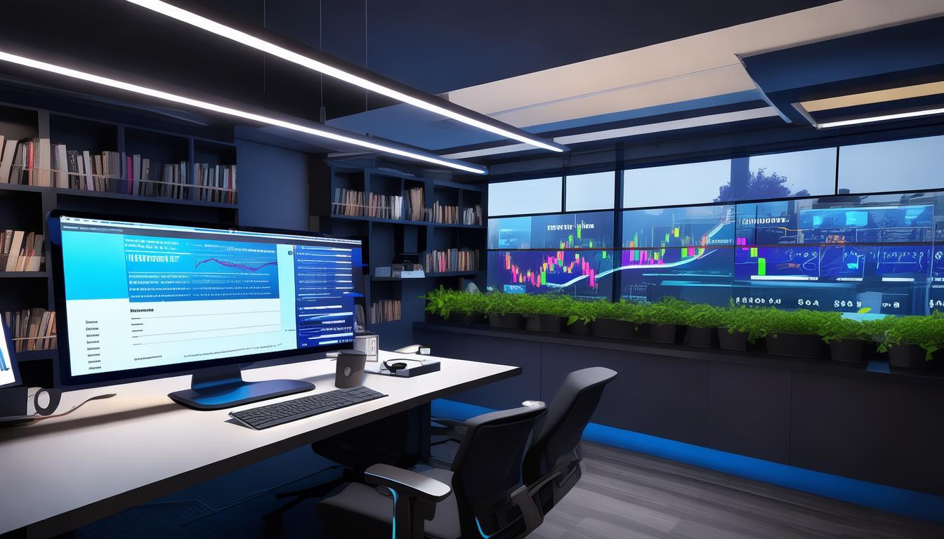 加密钱包有哪些_token钱包最新下载的市场趋势分析，让您迅速获取加密货币投资的时机与利润潜力。_加密钱包app