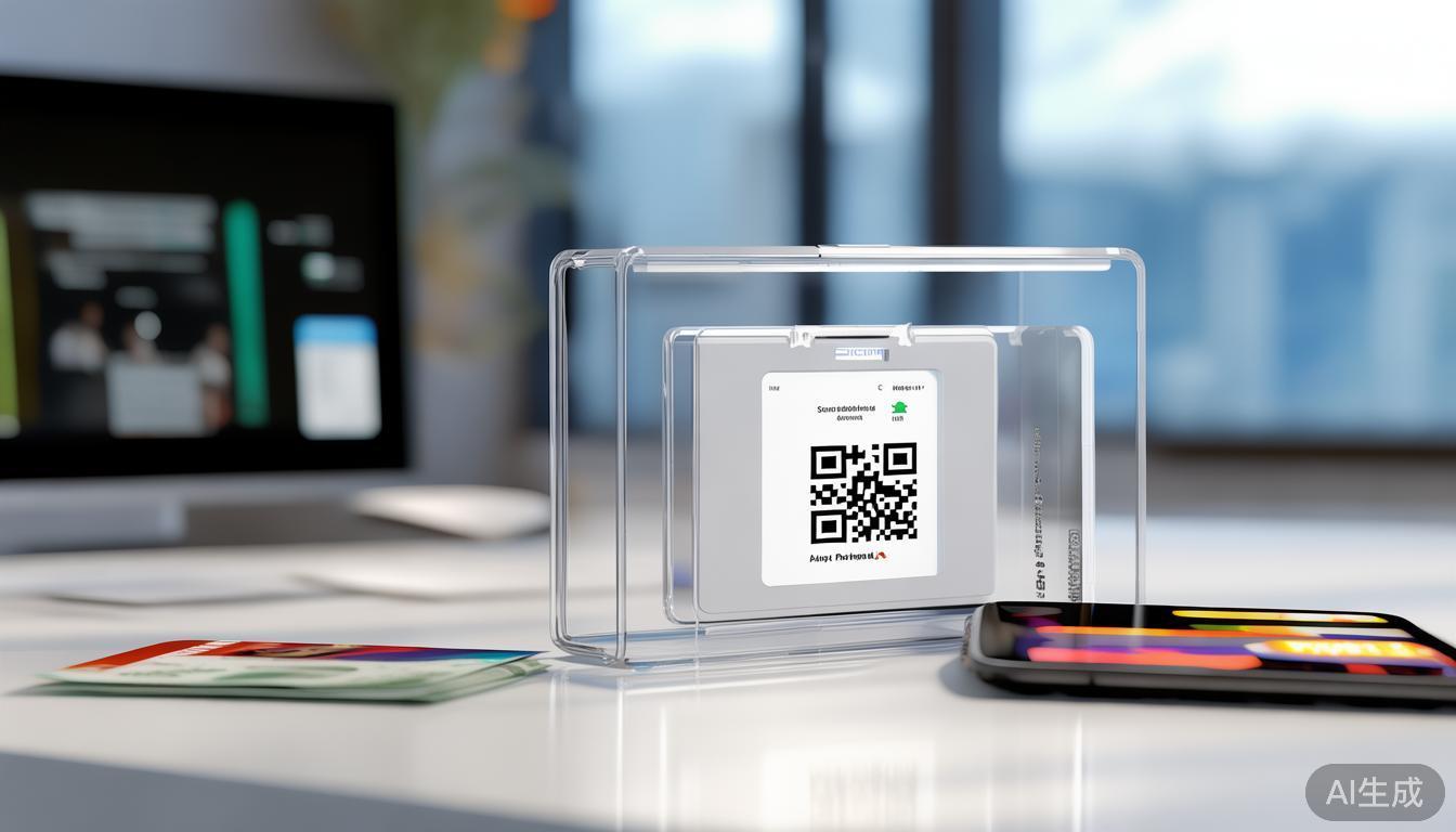 钱包app官网_钱包官方网站_如何在不同领域介绍tokenim钱包官方下载的方案？