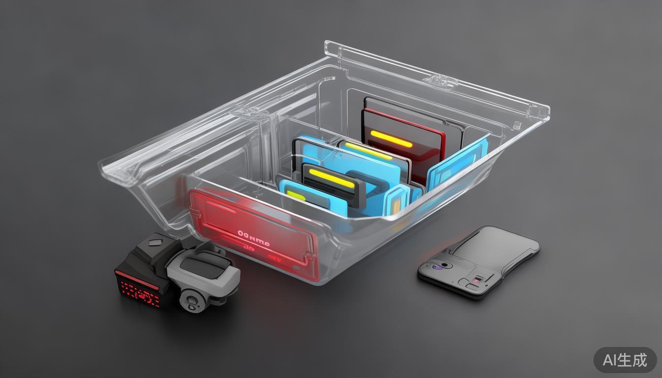 如何检查token官方下载安装的完整性?_vb60压缩包官方下载安装_excel官方下载免费完整