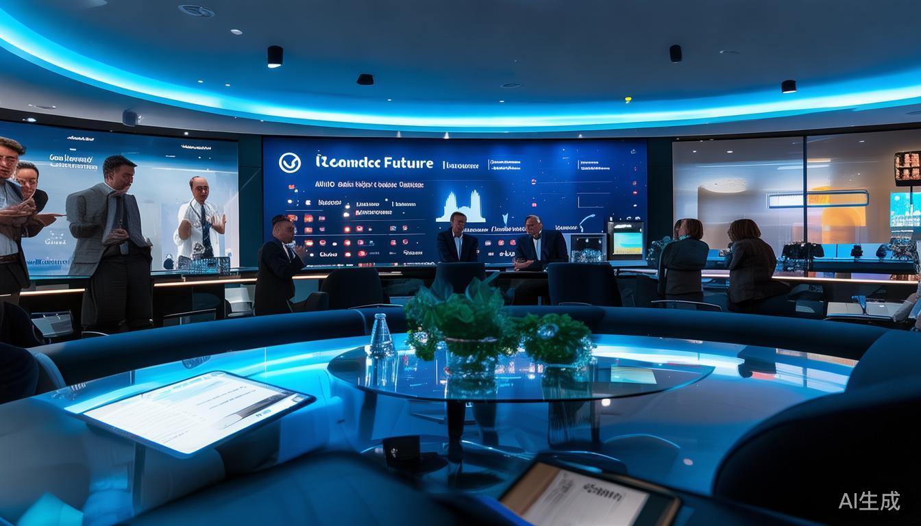 钱包shib_钱包ai_如何在tokenim钱包官网下载中保持市场敏感度？