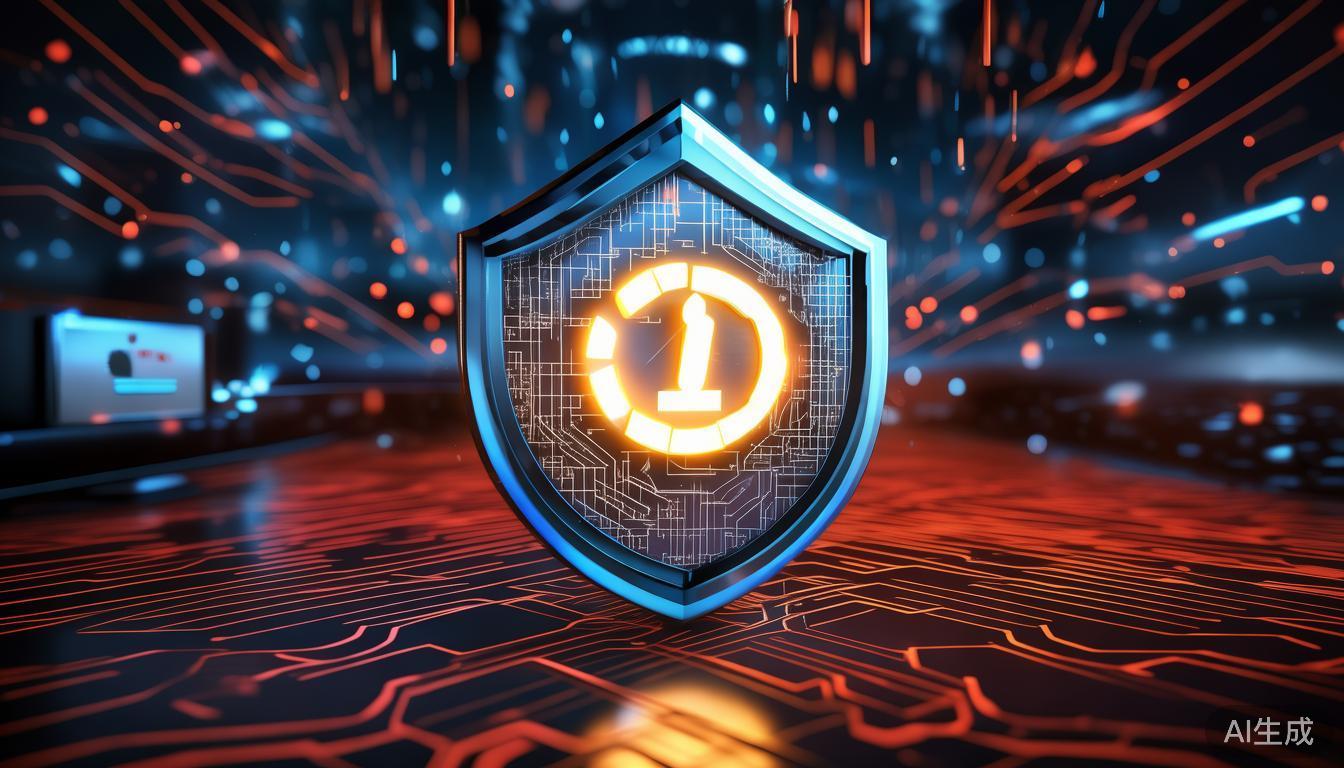 安装ubuntu时下载更新_定期更新是什么意思_如何通过定期更新优化token官方下载安装？