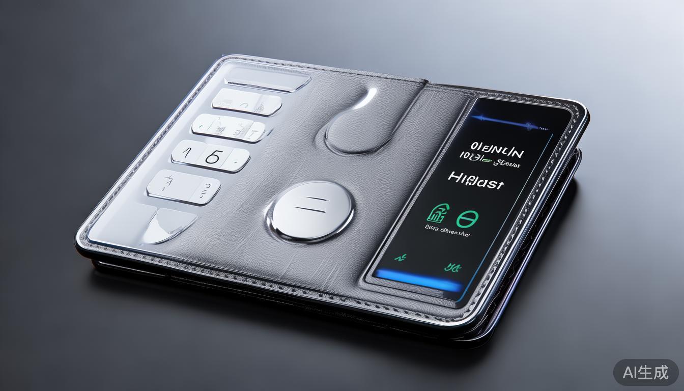 推荐几个预判小游戏_钱包综合评分不足怎么办_如何通过token钱包下载进行风险评估与预判？