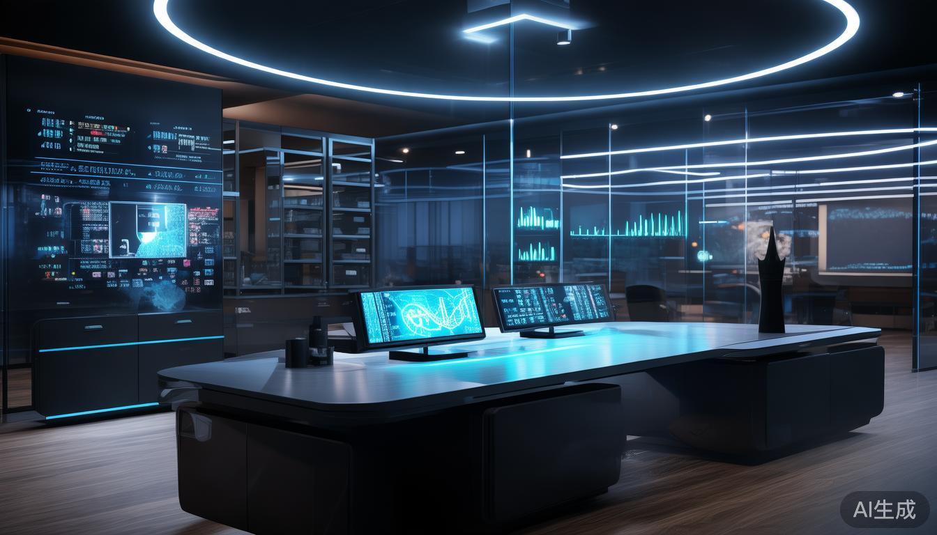 深入探讨token钱包正版的市场定位及其未来发展方向，为用户提供前瞻性建议。_钱包市场_钱包ui