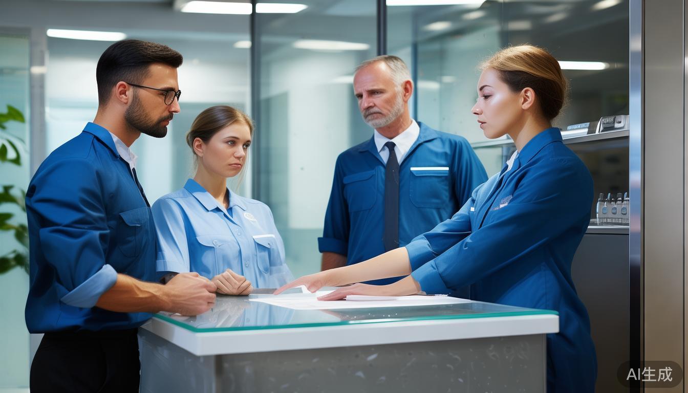 钱包官方下载_钱包app官网_tokneim钱包最新下载的客户支持与服务质量