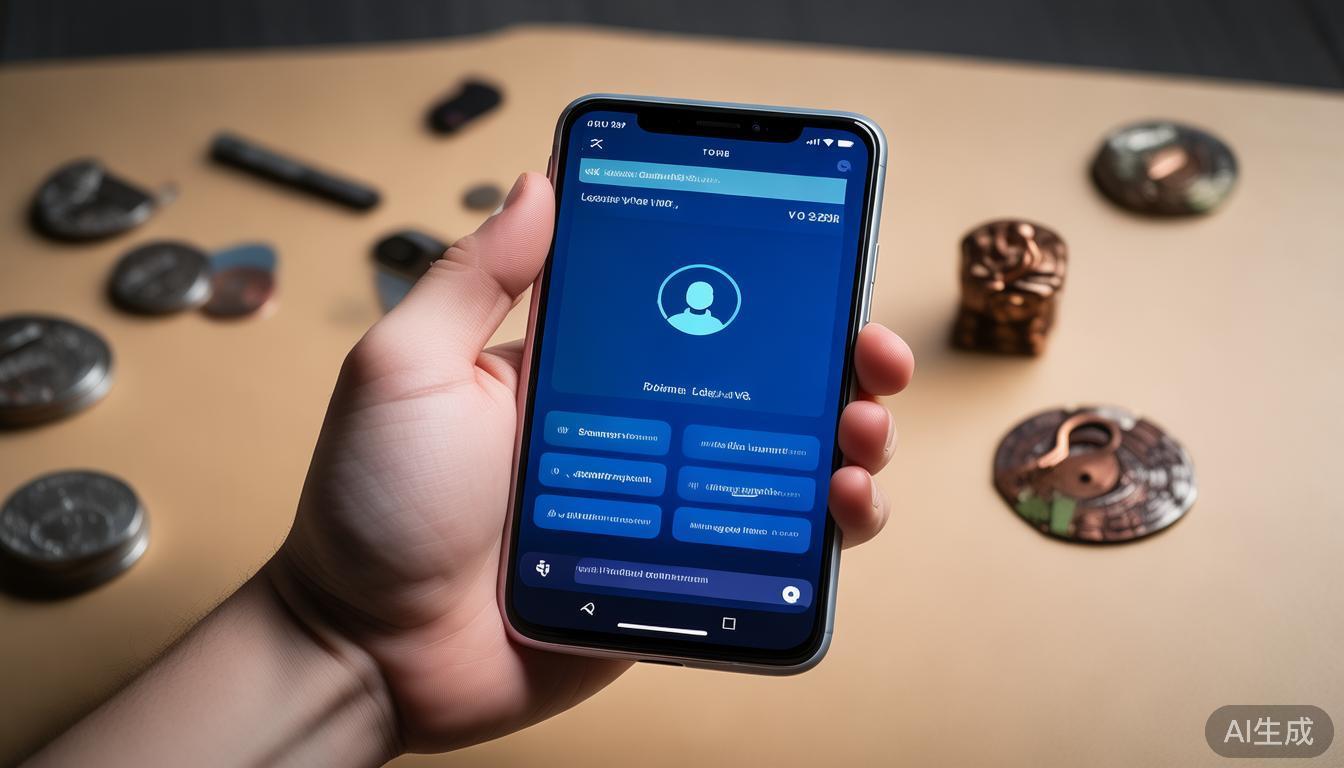 钱包你看_token钱包安卓版下载的用户看法与市场预测_钱包ai